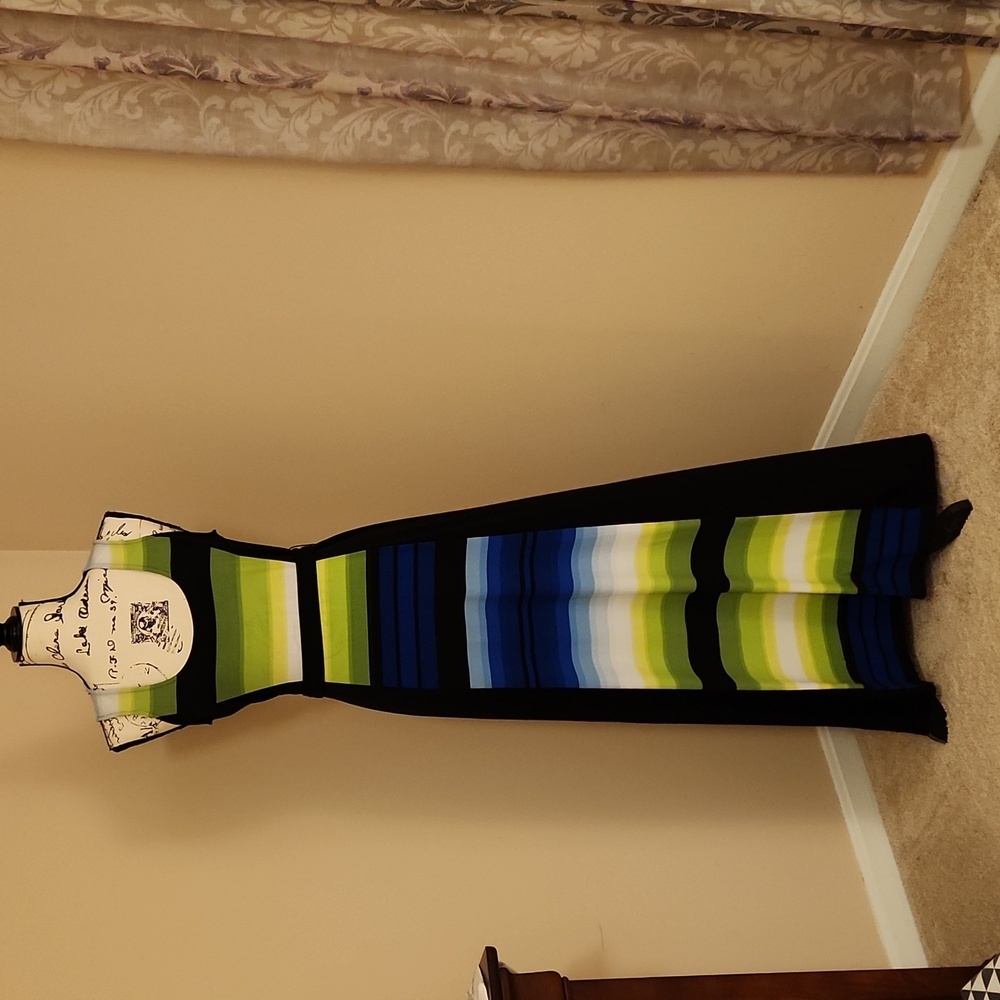 NY&Co Dress